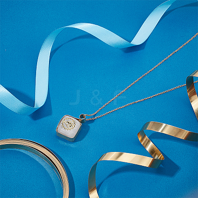 Brass Flat Bezel Wire CWIR-WH0001-C01-1
