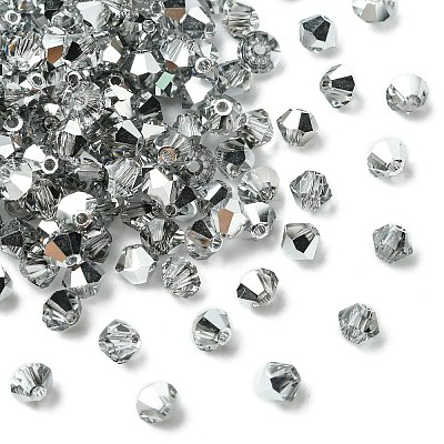 Preciosa® Crystal Beads Y-PRC-BA4-00030-270-1