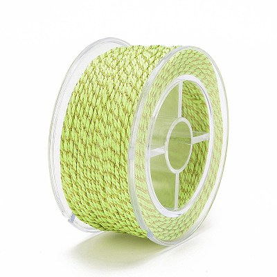 Polycotton Cord OCOR-E027-02C-13-1