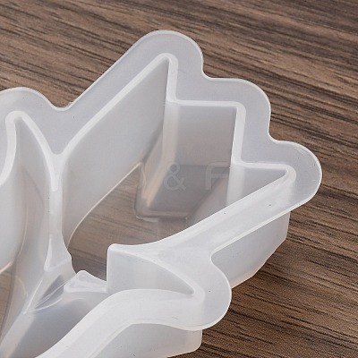 DIY Candle Silicone Molds SIMO-P013-02A-1