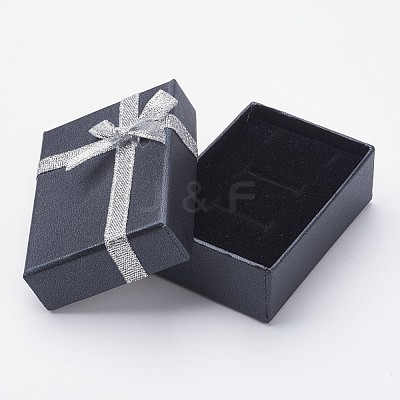Cardboard Necklace Boxes X1-CBOX-G011-C02-1