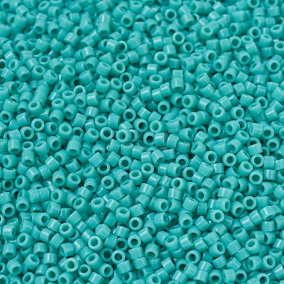 MIYUKI Delica Beads X-SEED-J020-DB0729-1