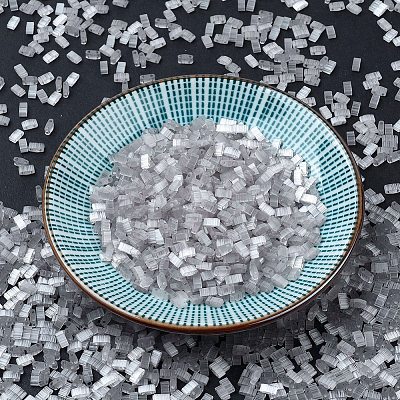 MIYUKI Half TILA Beads X-SEED-J020-HTL2598-1