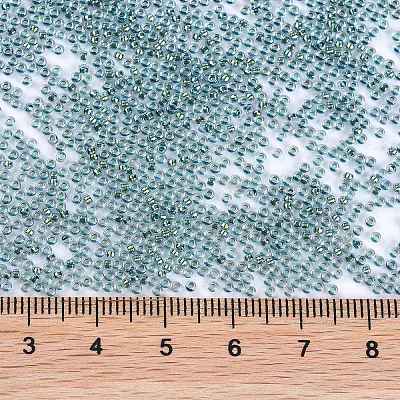 MIYUKI Round Rocailles Beads SEED-G009-RR3205-1