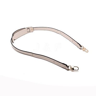PU Bag Handles FIND-WH0096-58B-1