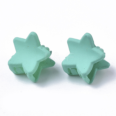 Hair Accessories X-PHAR-R176-01-1