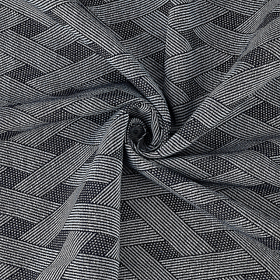 Polycotton Fabric DIY-BC0017-62A-1