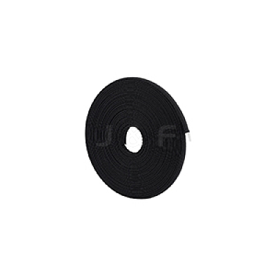Plastic Boning for Bridal Dress Bustle DIY-WH0888-025A-1