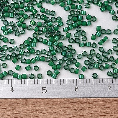 MIYUKI Delica Beads SEED-X0054-DB1788-1