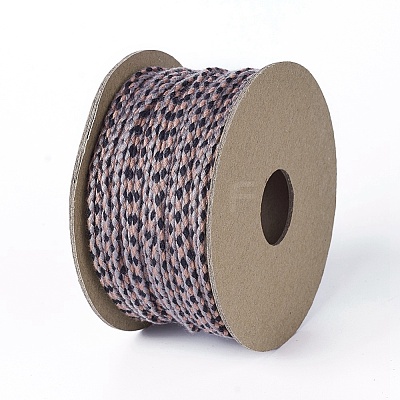Macrame Cotton Cord OCOR-F010-C28-1
