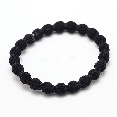 Girl's Hair Accessories OHAR-J012-20-1