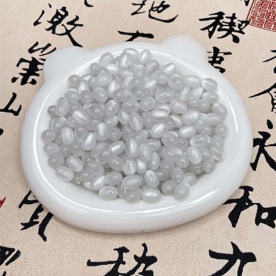 Resin Beads X1-RESI-YW0004-73G-1