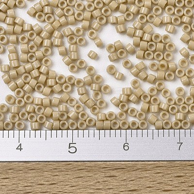 MIYUKI Delica Beads SEED-J020-DB2364-1