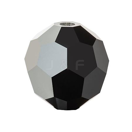 Preciosa® Crystal Beads Y-PRC-BB4-23980-27200-1
