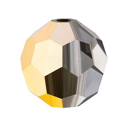 Preciosa® Crystal Beads X-PRC-BB5-00030-262-1