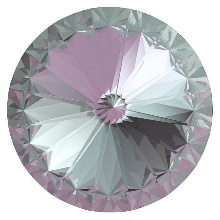 Preciosa® MAXIMA Crystal Round Stones X-PRC-RASS39-00030-265-1