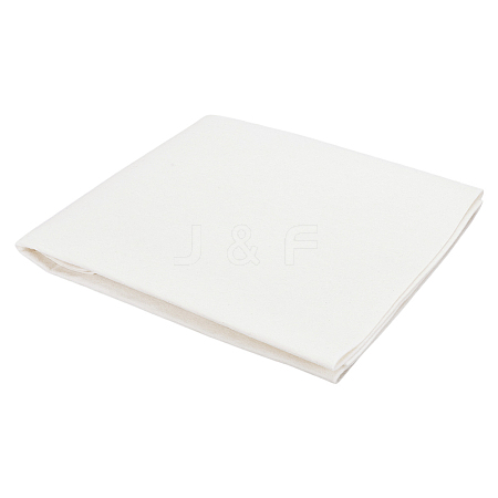 Wool Felts Mat AJEW-WH0819-015C-1