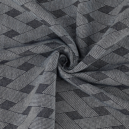 Polycotton Fabric DIY-BC0017-62A-1