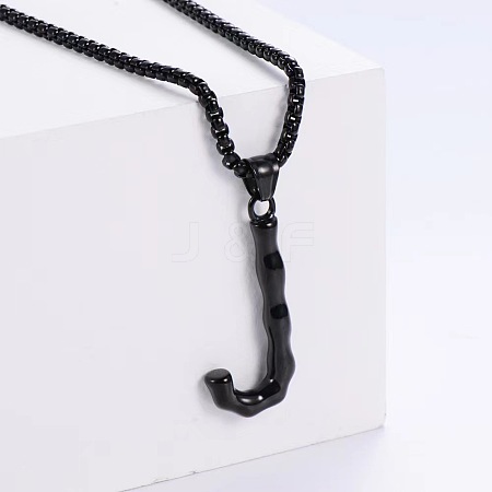 Stylish Fashionable Collar Necklace with Unique Design and High-end Feel SR1473-10-1