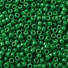 TOHO Round Seed Beads SEED-TR08-0047D-2