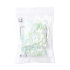 2 Sets Glass Seed Beads DIY-FS0008-27B-6