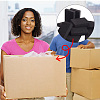 10Pcs Sponge Pad AJEW-CP0008-99-4