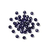 Preciosa® Crystal Beads X-PRC-BB4-20480-4