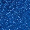 Glass Seed Beads SEED-A004-4mm-3B-2