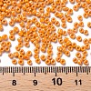 12/0 Glass Seed Beads SEED-US0003-2mm-130-3