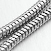 Tarnish Resistant 304 Stainless Steel Bracelets STAS-L137-01-2