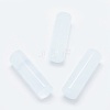 Natural Quartz Crystal Beads G-G760-L11-1