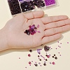 DIY Jewelry Making Kits DIY-YW0002-94I-10