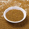 MIYUKI Round Rocailles Beads X-SEED-G007-RR4456-2