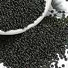 TOHO 11/0 Demi Round Beads X-SEED-DR11-0508-3