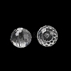 K9 Glass SWAR-F073-6mm-01-2