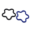 Silicone Linking Ring FIND-A062-01-2