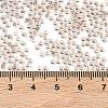 MIYUKI Round Rocailles Beads SEED-X0054-RR3645-4