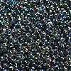 MIYUKI 3.4mm Drop Beads X-SEED-MY04-DP249L-2