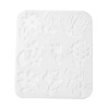 DIY Pendant Silicone Molds LS-SIMO-P013-04C-3