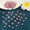 Preciosa® MAXIMA Crystal Round Stones X-PRC-RASS47-70020-2