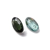 Faceted Natural Tourmaline Cabochons LS-G-I295-05C-11A-2
