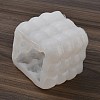 Candle Food Grade Silicone Molds DIY-Z043-01B-4