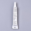 F6000 Medium Viscosity Adhesive Glue TOOL-S009-05B-3