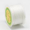 Nylon Threads NWIR-R039-800-1