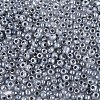 6/0 Glass Seed Beads X1-SEED-A011-4mm-149-2