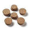 Cork Bottle Stoppers FIND-XCP0002-87-1