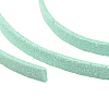 Faux Suede Cord LW-JP0003-4mm-11-5