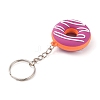 Alloy Keychains LS-KEYC-L032-01P-01-2