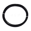 5M 2-Ply Anodized Aluminum Wire AW-T001-02A-02-1