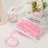 10M Organza Ribbon ORIB-CY0001-01B-3
